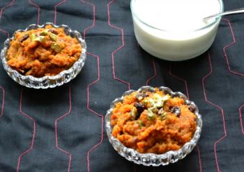 Sugarfree Carrot Halva Cooking Recipe Sugarfree Carrot Halva Cooking Recipe