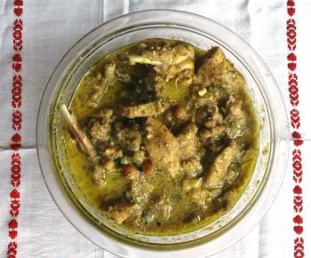 Cashew Chicken Curry Cooking Recipe Cashew Chicken Curry Cooking Recipe