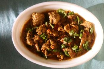 Chicken Xacuti Cooking Recipe Chicken Xacuti Cooking Recipe
