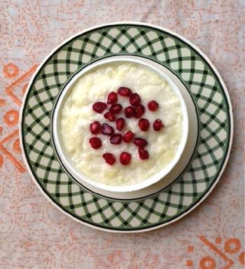Quick Egg Custard Cooking Recipe Quick Egg Custard Cooking Recipe