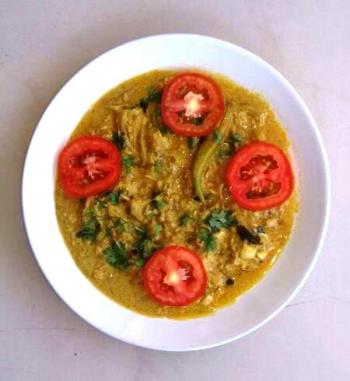 Crab Xec Xec Cooking Recipe Crab Xec Xec Cooking Recipe