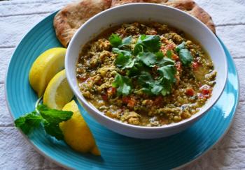 Minced Meat Curry Cooking Recipe Minced Meat Curry Cooking Recipe