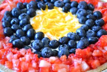 Protein Rich No Bake Cheesecake Recipe Protein Rich No Bake Cheesecake Recipe