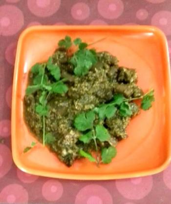 Taro with Coconut Cooking Recipe Taro with Coconut Cooking Recipe