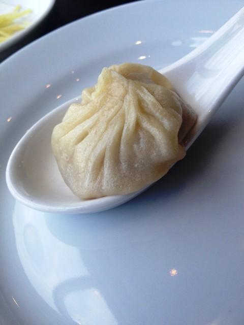 ROC Sawtelle Restaurant Review ROC Sawtelle Restaurant Review